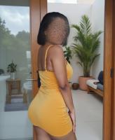 624455072: Chica busca chico en Valencia