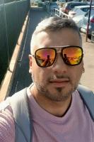 673844336: Chico busca chica en Murcia