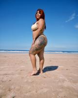 635319577: Chica busca chico en Guipúzcoa