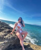 643421394: Chica busca chico en Mallorca