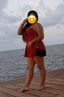 602325362: Chica busca chico en Murcia