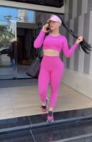 643091514: Chica busca chico en Menorca