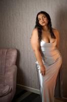 742083369: Chica busca chico en Guadalajara