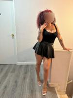 742083369: Chica busca chico en Guadalajara