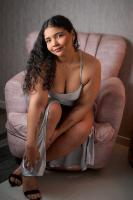 742083369: Chica busca chico en Guadalajara