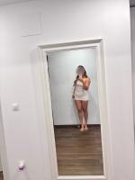 611275582: Chica busca chico en Castellón