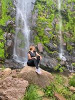 674800296: Chica busca chico en Vizcaya