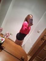 674800296: Chica busca chico en Vizcaya