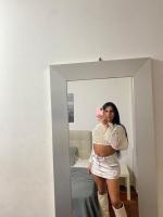 634384213: Travesti en Tarragona