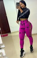 602432047: Chica busca chico en Cáceres