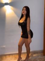 632298867: Chica busca chico en Ibiza