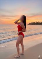 642075805: Chica busca chico en Valencia