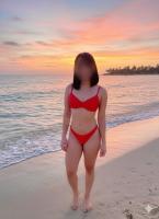 642075805: Chica busca chico en Valencia