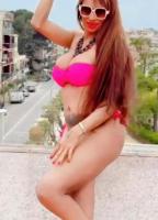 681913819: Transexual en Gerona