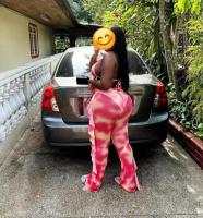 614594446: Chica busca chico en Valencia