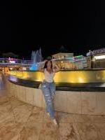 692415447: Chica busca chico en Las Palmas