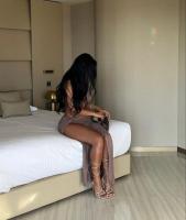 643623049: Chica busca chico en Valencia