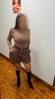 643289519: Chica busca chico en La Coruña