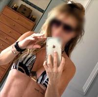 611017550: Chica busca chico en Madrid