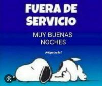 643149673: Transexual en Lugo