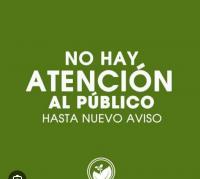 643149673: Transexual en Lugo