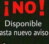 643149673: Transexual en Lugo