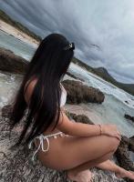 631133658: Chica busca chico en Pontevedra