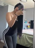 614539130: Chica busca chico en Cáceres