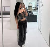 647206944: Chica busca chico en Cádiz