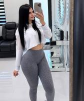 647206944: Chica busca chico en Cádiz