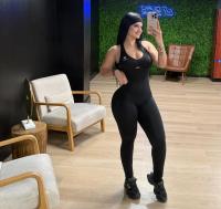 647206944: Chica busca chico en Cádiz