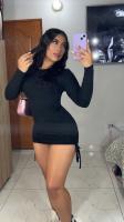607086277: Chica busca chico en Sevilla