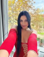 603505987: Chica busca chico en Lérida