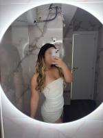 611275582: Chica busca chico en Castellón