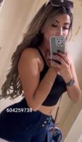 604259738: Chica busca chico en Pontevedra