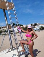 681913819: Travesti en Gerona