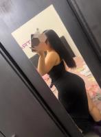 610918339: Chica busca chico en Murcia