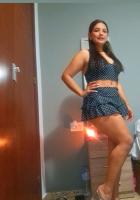 613232055: Chica busca chico en Jaén