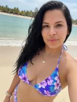 641844352: Chica busca chico en Ibiza