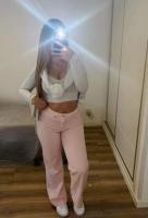 674254962: Chica busca chico en Cádiz