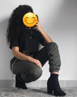 614390584: Chica busca chico en Alicante