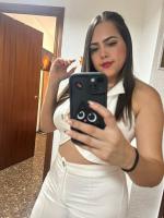 664416970: Chica busca chico en Alicante