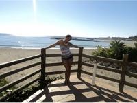 602715738: Virtual en Cantabria