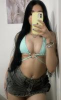 614425364: Chica busca chico en Córdoba