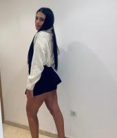 603505987: Chica busca chico en Lérida