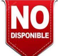 613218981: Chica busca chico en La Coruña