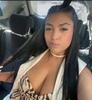 604815500: Chica busca chico en Las Palmas