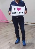 601670059: Chico busca chica en Pontevedra