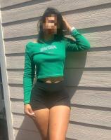 614920640: Chica busca chico en Cantabria