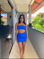 614920640: Chica busca chico en Cantabria